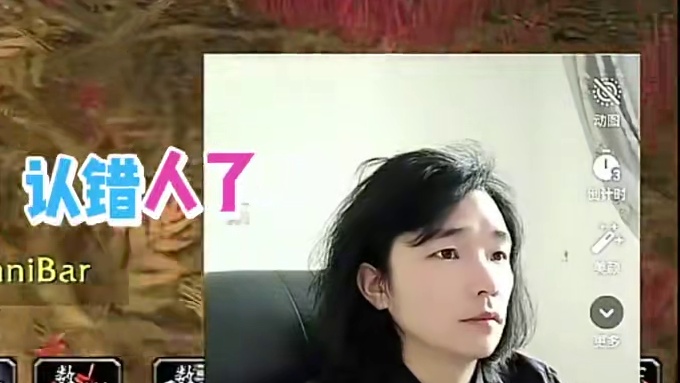 暗牧 #魔兽世界 #魔兽世界怀旧服 #魔兽世界pvp