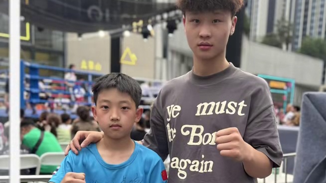 给成都小粉丝签名✍️