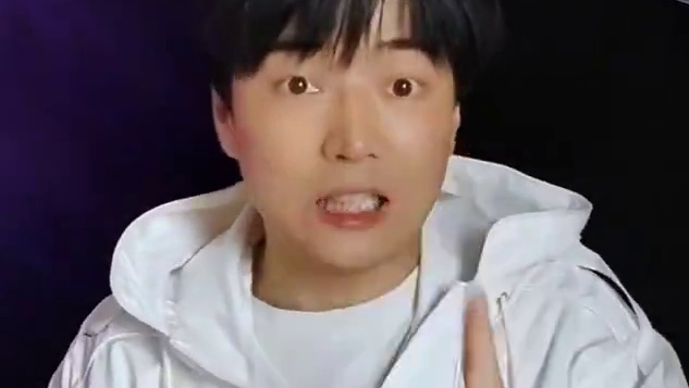 我发布了一个新视频，快来围观吧！