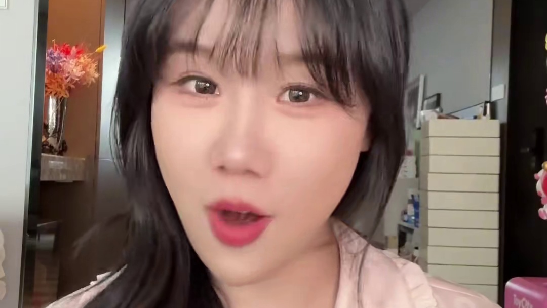 谢谢全网的姐妹，我的伴手礼来啦#宠粉 #伴手礼#爱的航行日记