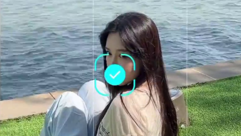 学会之后出门拍照就不会有废片啦！#拍照技巧 #灵感跟拍废片拜拜 #机位天才已就位 