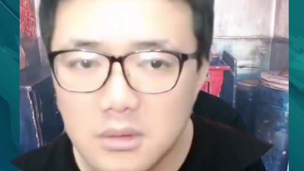 #jj斗地主 #斗地主翻车第一人