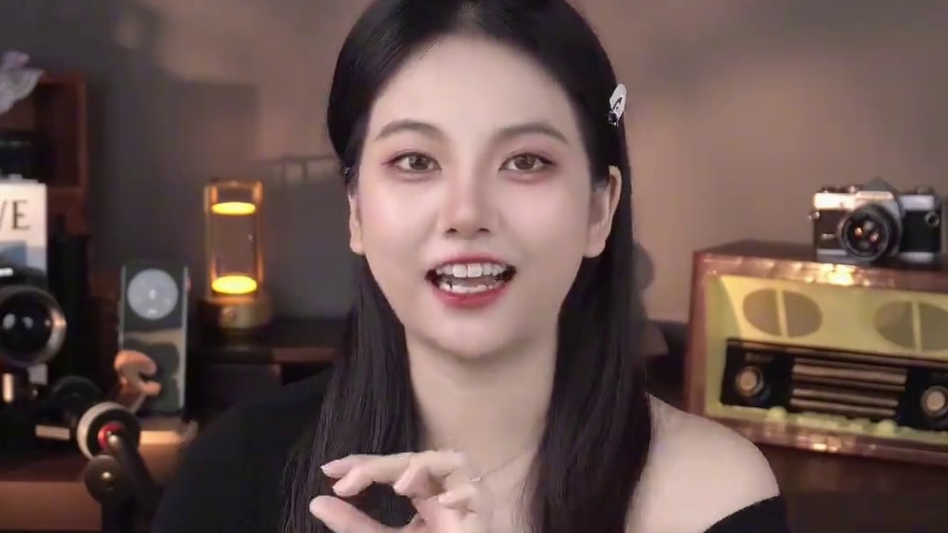 2025年全价位段：高性价比手机超全大推荐【全新二手全覆盖】 #手机 #干货分享 #高性价比手机推荐