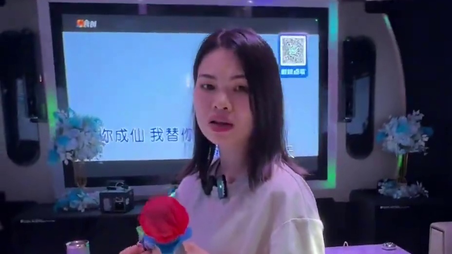 大大大大事情啊!!移动都有通讯补贴啦，充50得170! !#中国移动 #移动 #省钱攻略 #性价比 