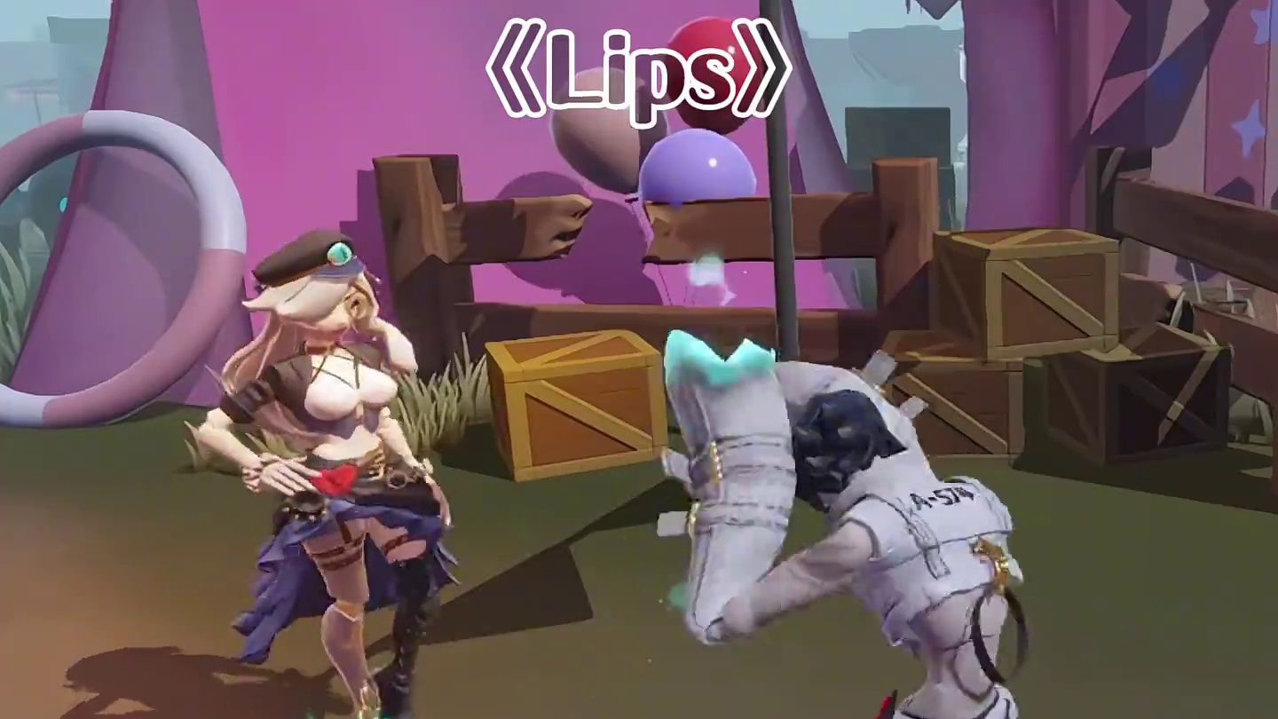 惊魂夜彩蛋超适配BGM #蛋仔奇思妙想计划 #蛋仔派对#蛋仔派对逃出惊魂夜