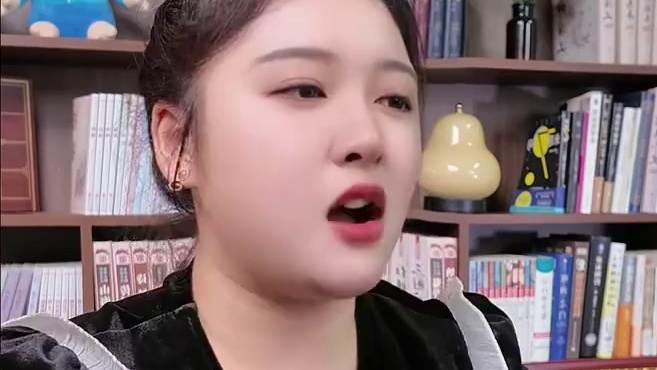 深度解析高考前的三次模拟有什么作用！ #高考 #高考加油 #高考成绩 #高考模拟