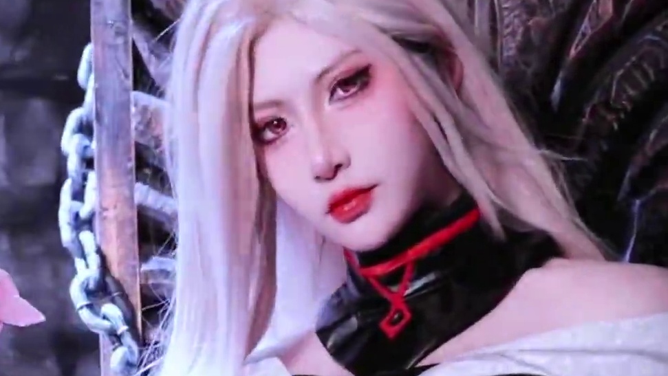 小老D报告，剑豪妹妹装备损坏率2.9% #DNF手游降临奥兹玛团本  #DNF手游  #地下城与勇士