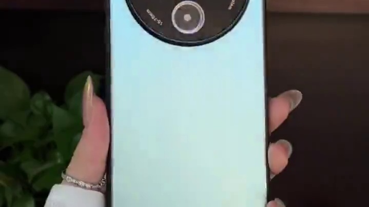 OPPOFindX7ultra高级质感金属手机壳，抗震防摔 #oppofindx7手机壳#oppof