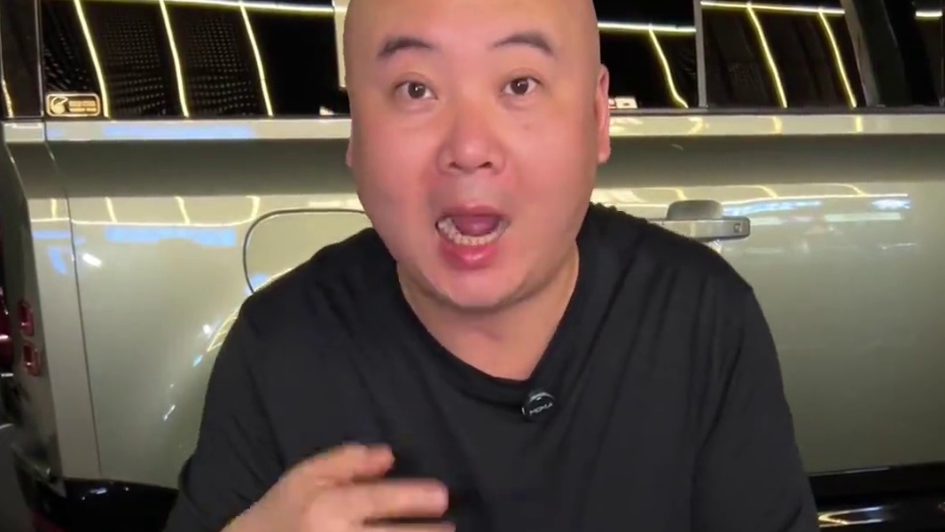 夏天吃腊味是什么体验，这家好吃还便宜 #腊满仓私房菜#来自石柱的美食#为了这个美食特意去了一趟重庆#