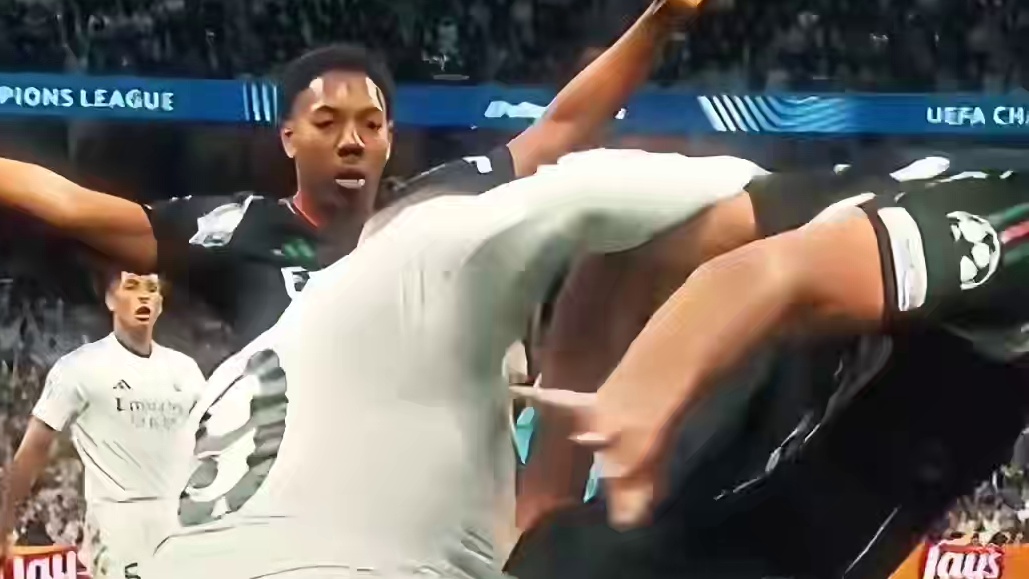 上强度！冲鸭！”#足球