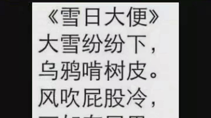 不会写诗的军阀不是好大帅