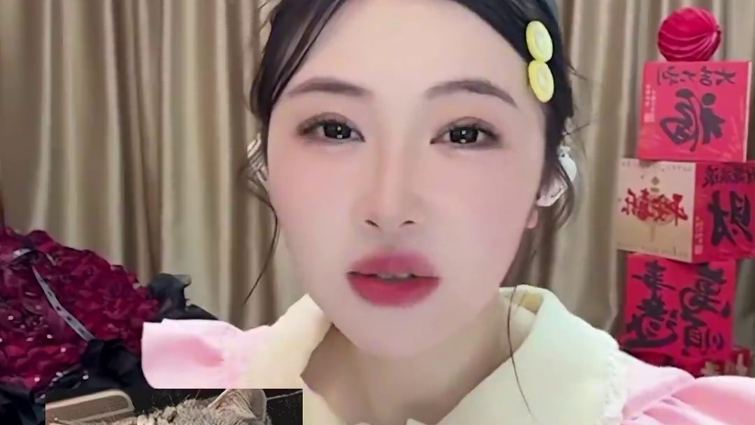 我发布了一个新视频，快来围观吧！