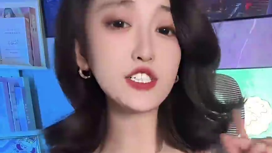 免费永久激活Windows最简单的方法教程来了！一分钟搞定！ 别再花钱去外面搞啦！#电脑小技巧 #电