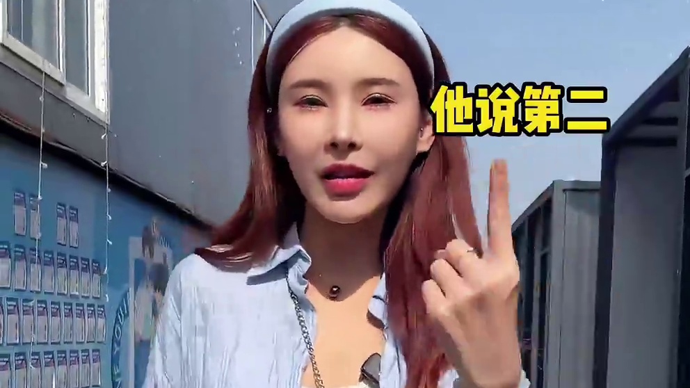 千金挑战河南第一辣，牛蛙辣度升级再升级，老板直呼是个人物 #爆辣牛蛙#吃辣挑战#好好吃饭大赛