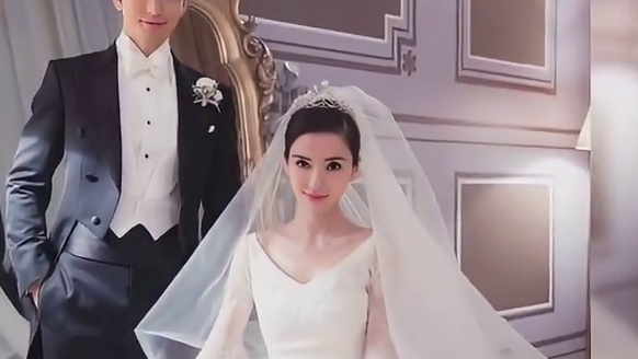 黄晓明angelababy离婚  笑死了，人家官宣后，你仅用八分钟时间就贴10大段文字回顾他俩的情史