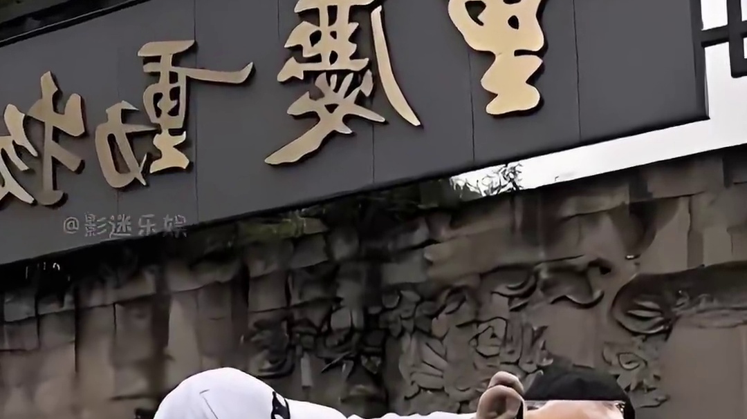 为何赵丽颖离婚后不要儿子抚养权？本以为事业至上，了解真相才知母爱的心酸#赵丽颖 #杨幂 #孙怡  #