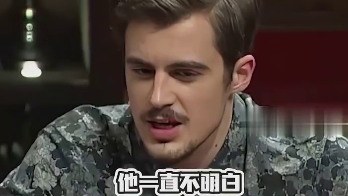 200vs2000，想不通啊想不通～