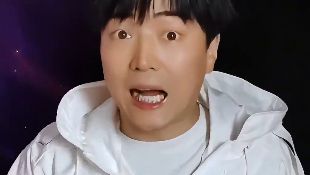 我发布了一个新视频，快来围观吧！