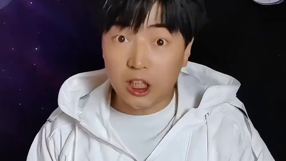 我发布了一个新视频，快来围观吧！