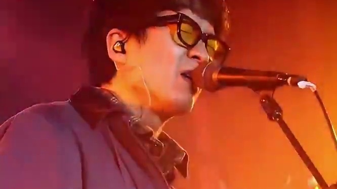 2025西施音乐节，一场音乐与城市文化的交融之旅！在西施故里，听着动人旋律，感受千年古韵与现代音乐的