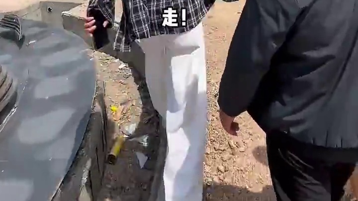 今天来高公岛吃海鲜！！高公岛也已经被来自四面八方的游客占领了…#吃海鲜 #海边美景 #连云港旅游攻略