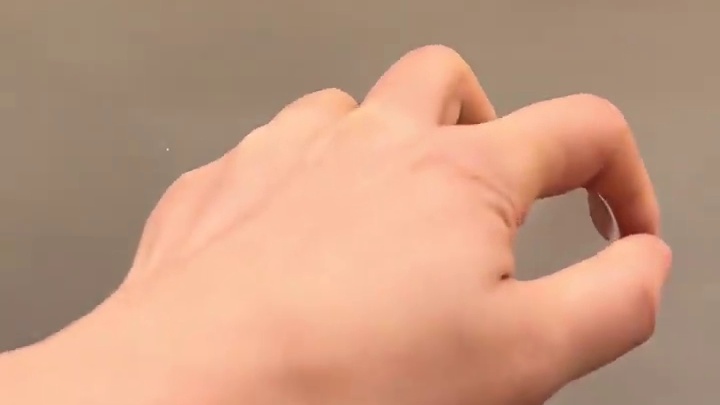 传统洗杯方式被颠覆？看它如何10秒解决顽固污渍 传统洗杯方式被颠覆？看它如何10秒解决顽固污渍#旧房