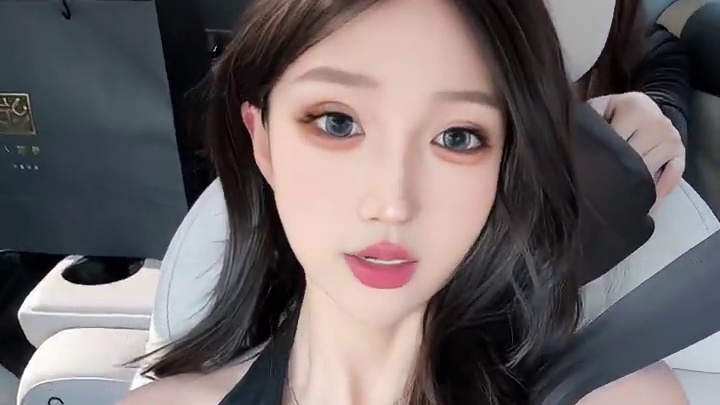 打卡湘辣辣，解锁从“职场苦命人”到“鲜活牛人”的密码#湘辣辣#觉醒鲜活自我#吃牛肉做牛人#湘辣辣五一