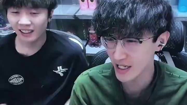 蔡哥这是被针对了吗？ 