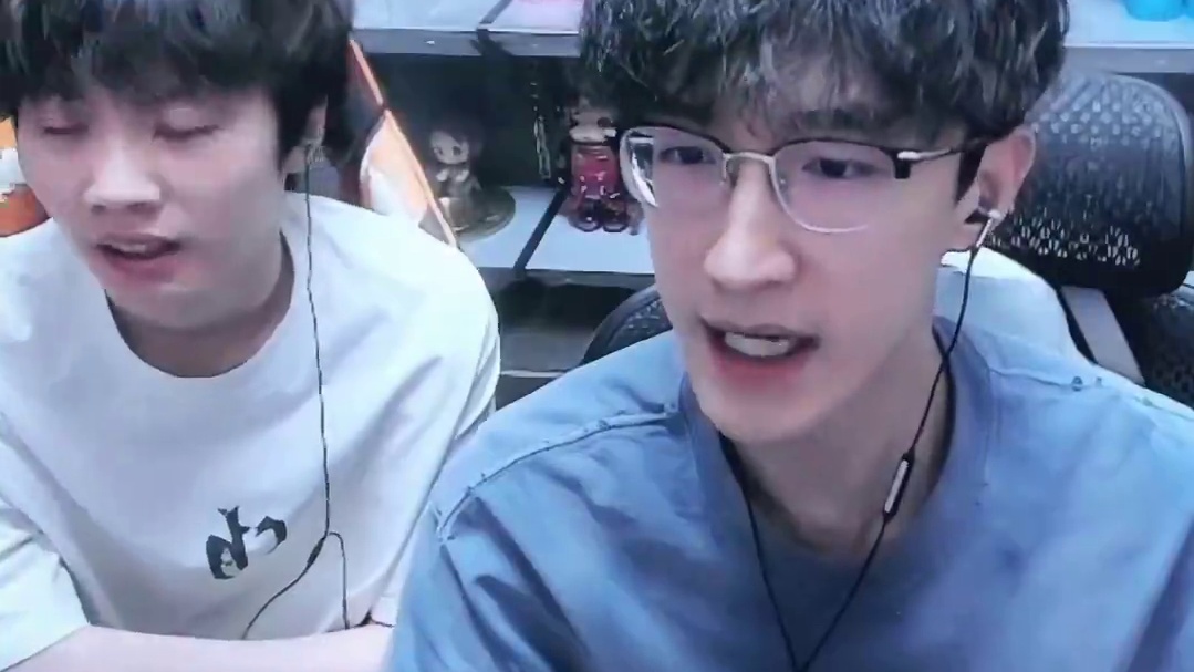 蔡哥的四种形态？ 