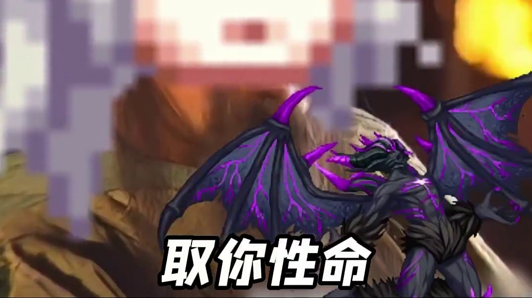 我发布了一个新视频，快来围观吧！