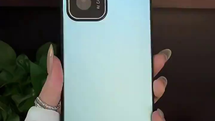 oppoReno12pro合金手机壳，自带高清镜头膜，微磨砂 #opporeno12手机壳#oppo