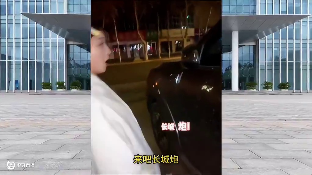 长城灵魂S2000真的给咱中国重机长脸了！ 长城灵魂给力的背后，是整个团队对摩托车的热爱，怪不得做的