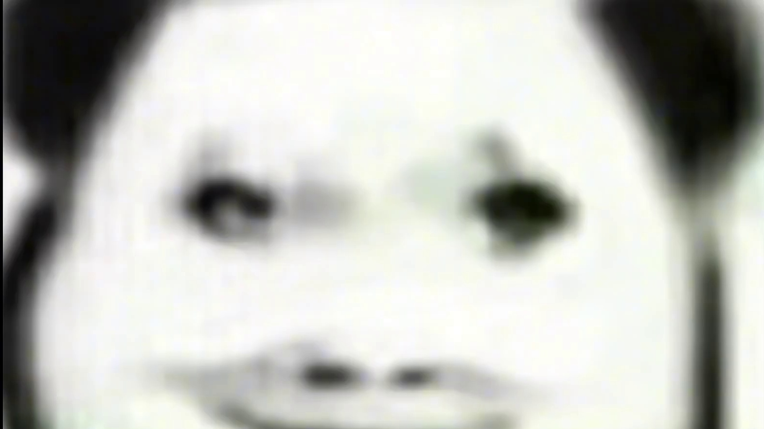 我嘞个这就是顶级还原吗 ，在MC里还原北山，不愧是巅峰之作呀 #妄想山海 #妄想山海牡丹亭 #我的世