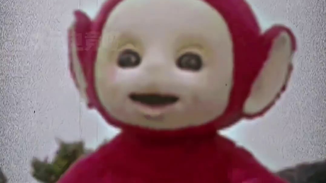 史上最不ooc的一集出现了#搞笑 #游戏 #漫展 #二次元