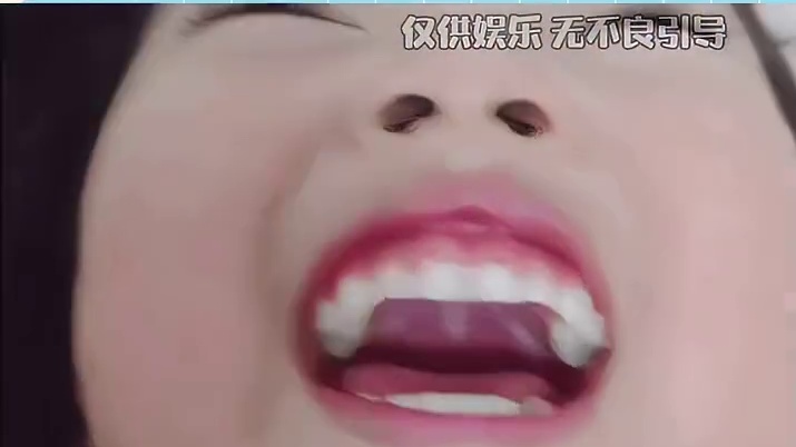 看似关税大战实则喜剧一场