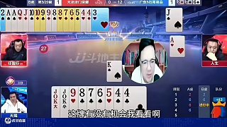 全是博弈