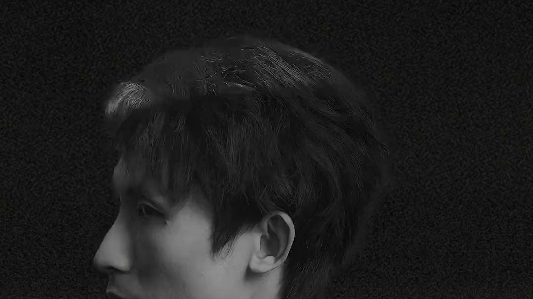 突然间入镜的线头！ #王者男团误入五月回归大战 我将携手无限王者团加入五月回归大混战，Vibrate