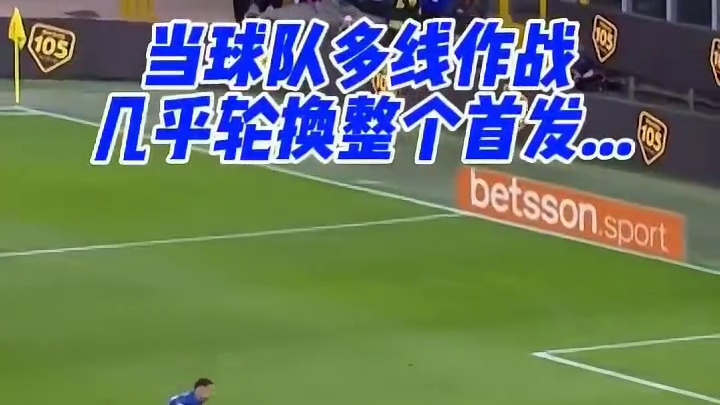 绝不放弃，战至终章！