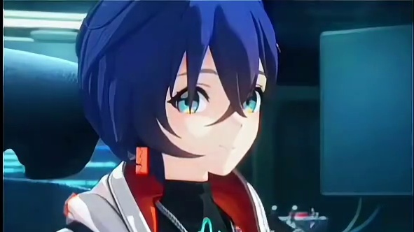 绝区零最惨角色居然是庞培！#绝区零 #绝区零创作激励计划 #绝区零解析