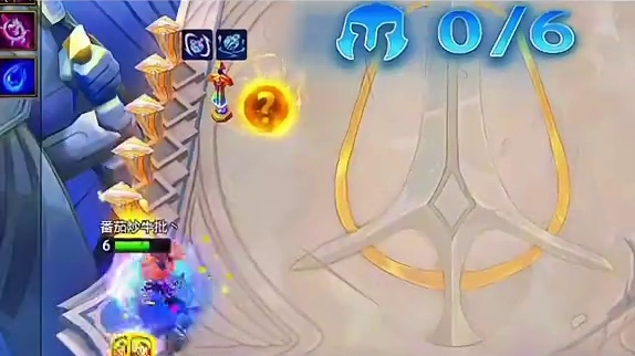 #金铲铲之战 #云顶之弈 #金铲铲之战赛博城市 #金铲铲赛博城市恭喜发财 《骰子达人徒子先生》 感谢