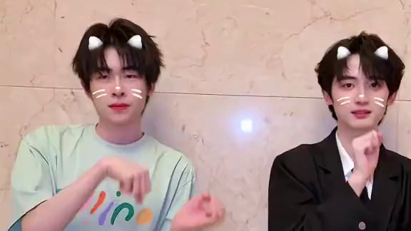 拍上了 不是抽象的^›⩊‹^ ੭ #三丽鸥手势舞 #手势舞 #广州TTG #广州TTG风箫 #王者荣