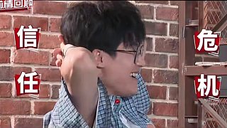 任務(wù)成功卻突生意外？ 見勢不妙速速搖人《車神奇遇記》帶你一探究竟！
#2025S聯(lián)賽春季賽 #QQ飛