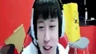 可否許我再少年 #英雄亞冠acl #穿越火線  寵兒加油！