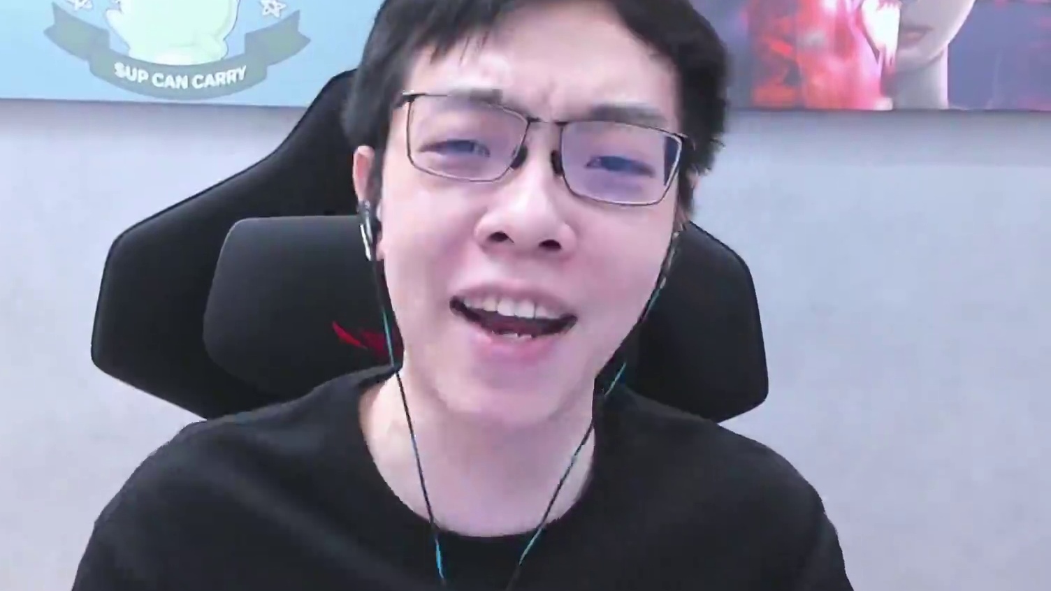 发了只赚两万八，不发就能赚三万！ #青蛙辅助