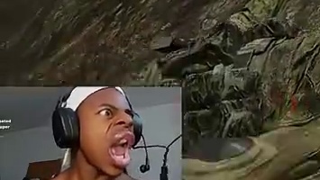 早就说了不要把游戏卖给中国玩家 #游戏  #战术小队    #中国玩家 #steam游戏 #射击游戏