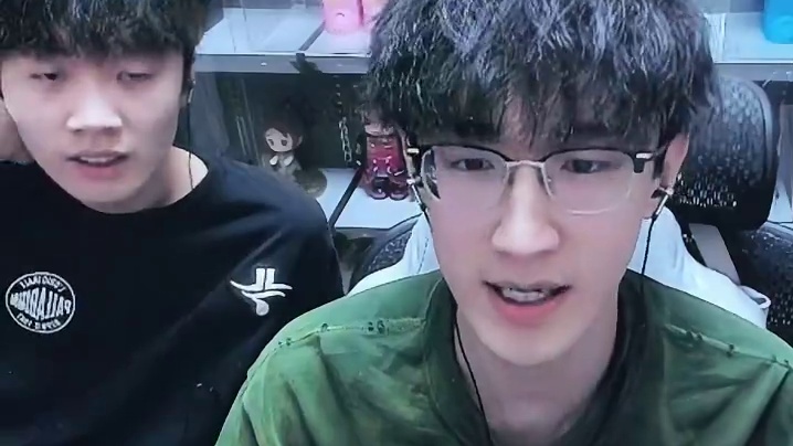 上号就是充钱？兴趣就是投资！ 