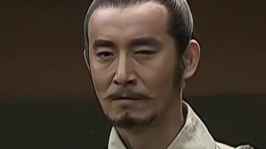 玄武门之变 李渊怎么不处罚李世民 #玄武门之变 #李世民 #李渊 #大唐