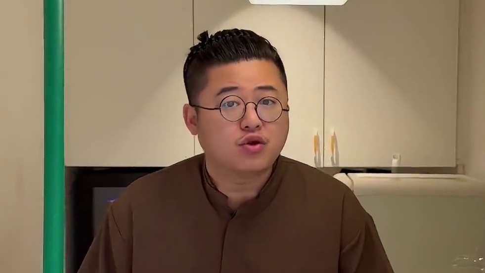 关于老王牌局的一些问题答疑~欢迎各位选手！#老王的麻将日常 #麻将 #老王的牌局 #一缺三 #小麻将