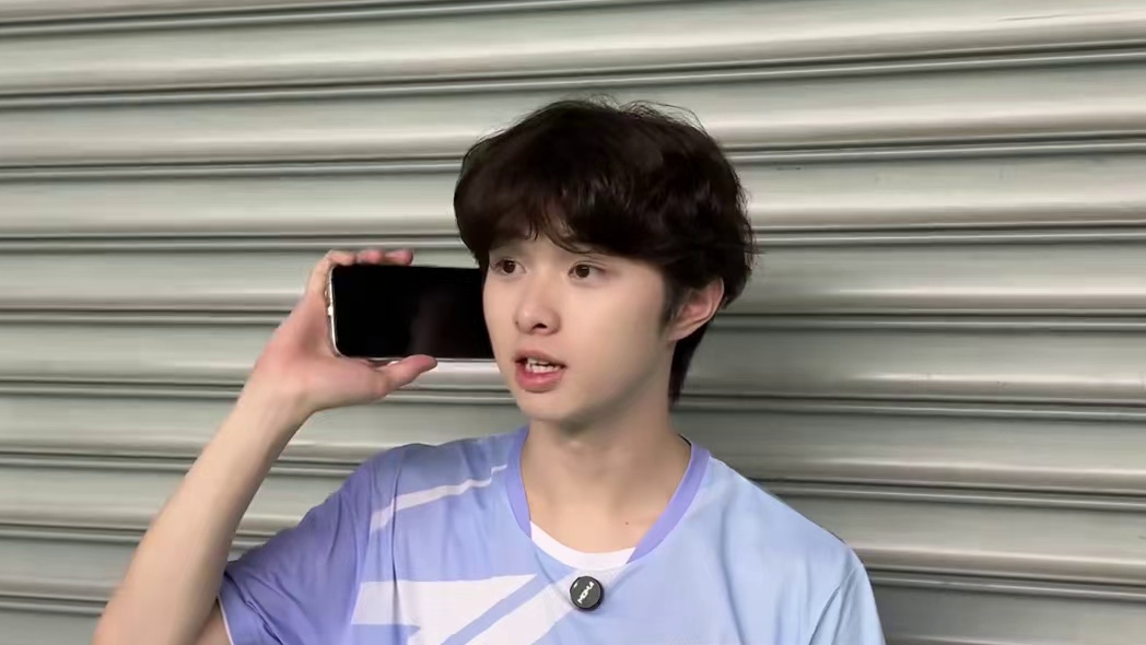 “假如你的兄弟开了球馆” #羽毛球 #搞笑 #泰昂闪灵羽拍