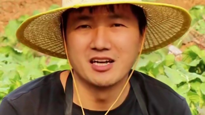 农村老人要注意了，别总是习惯争小利！ 